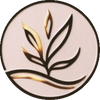 Luman Essence