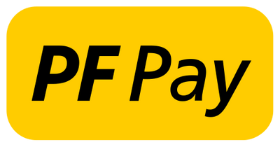PostFinance Pay