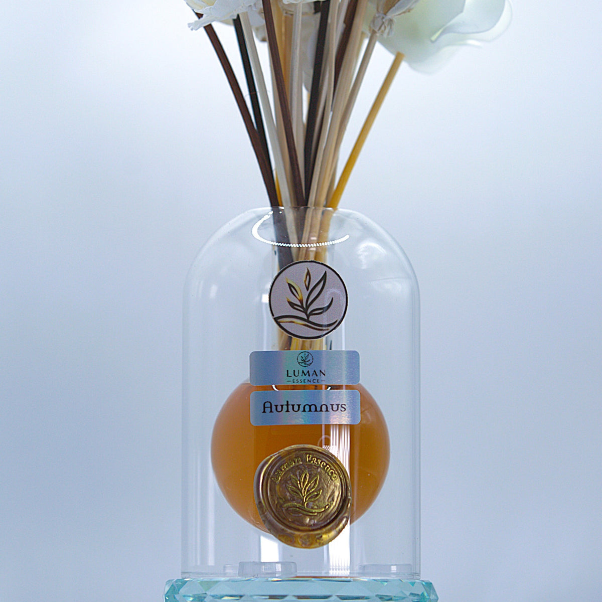 Autumnus – Automne